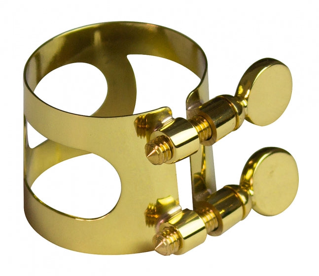 Yanagisawa Ligature Alto Sax