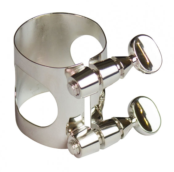 Yanagisawa Ligature Alto. For Metal Mouthpieces