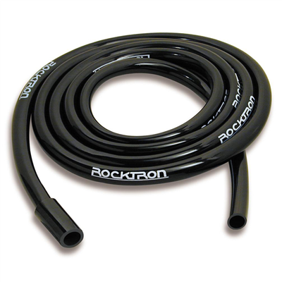 Rocktron Banshee Voice Tube