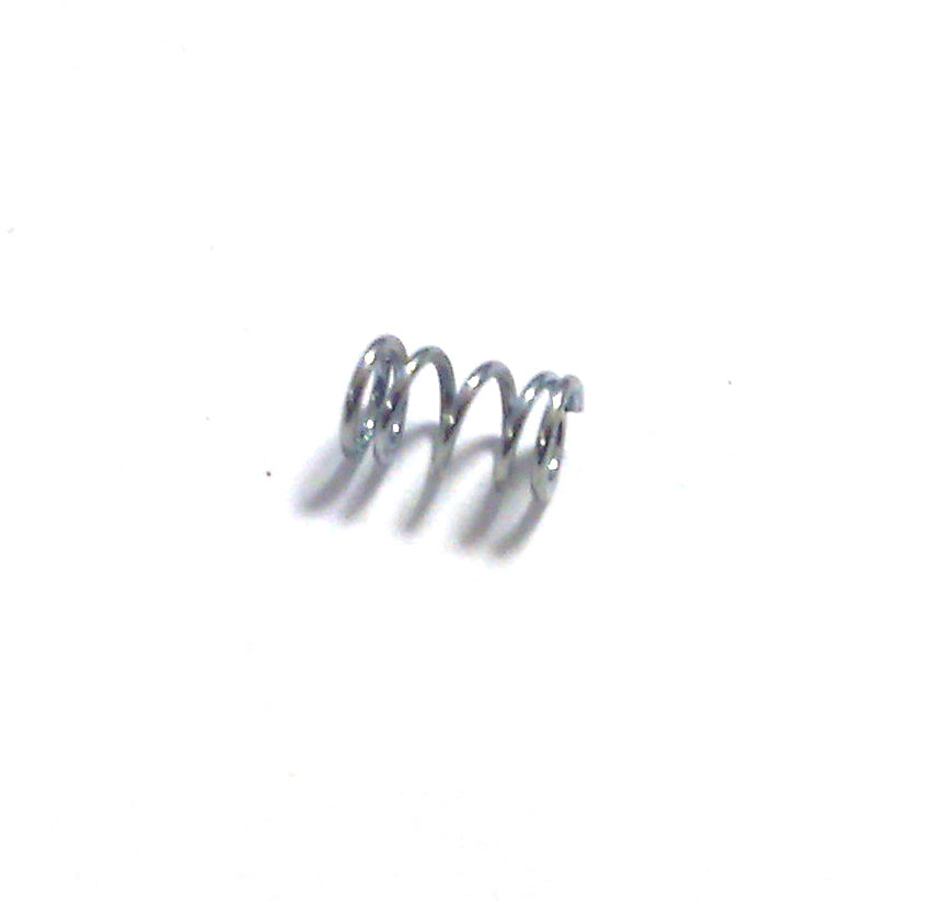 Rickenbacker Part 06114 -  Bridge Height Spring