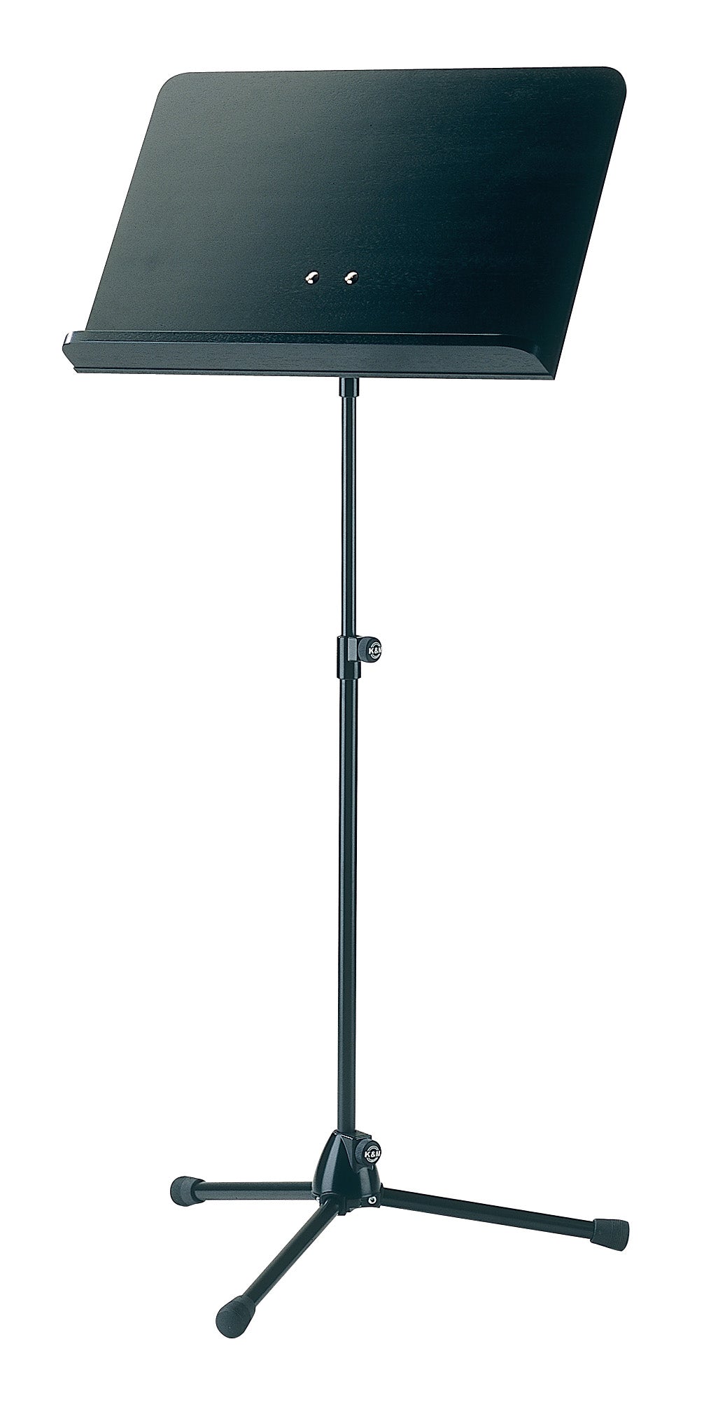 Konig & Meyer 118/1 Orchestra Music Stand