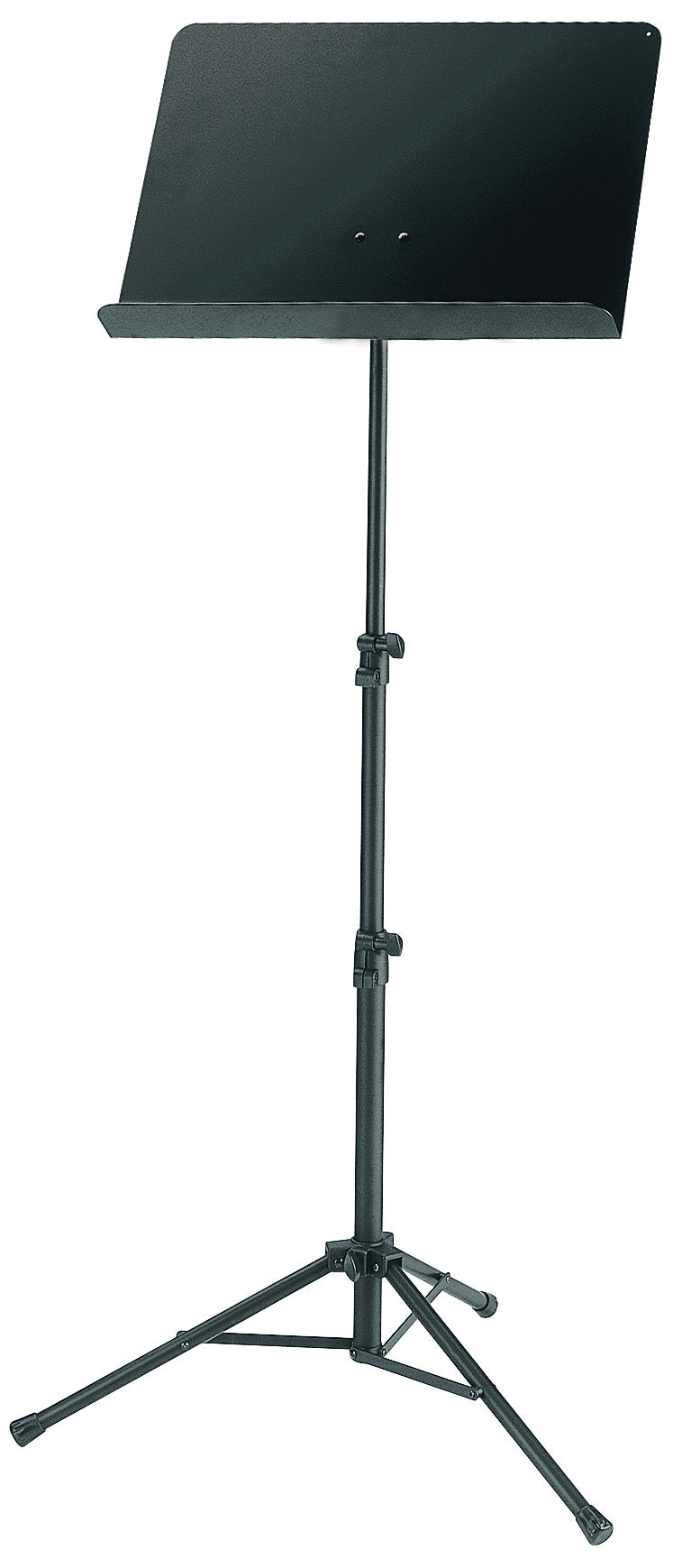 Konig & Meyer 11870 Orchestra Music Stand