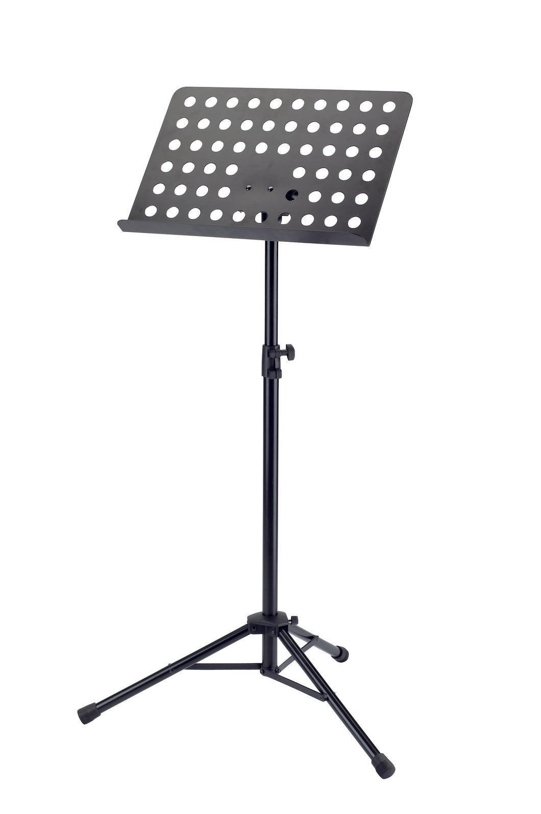 Konig & Meyer 11940 Orchestra Music Stand