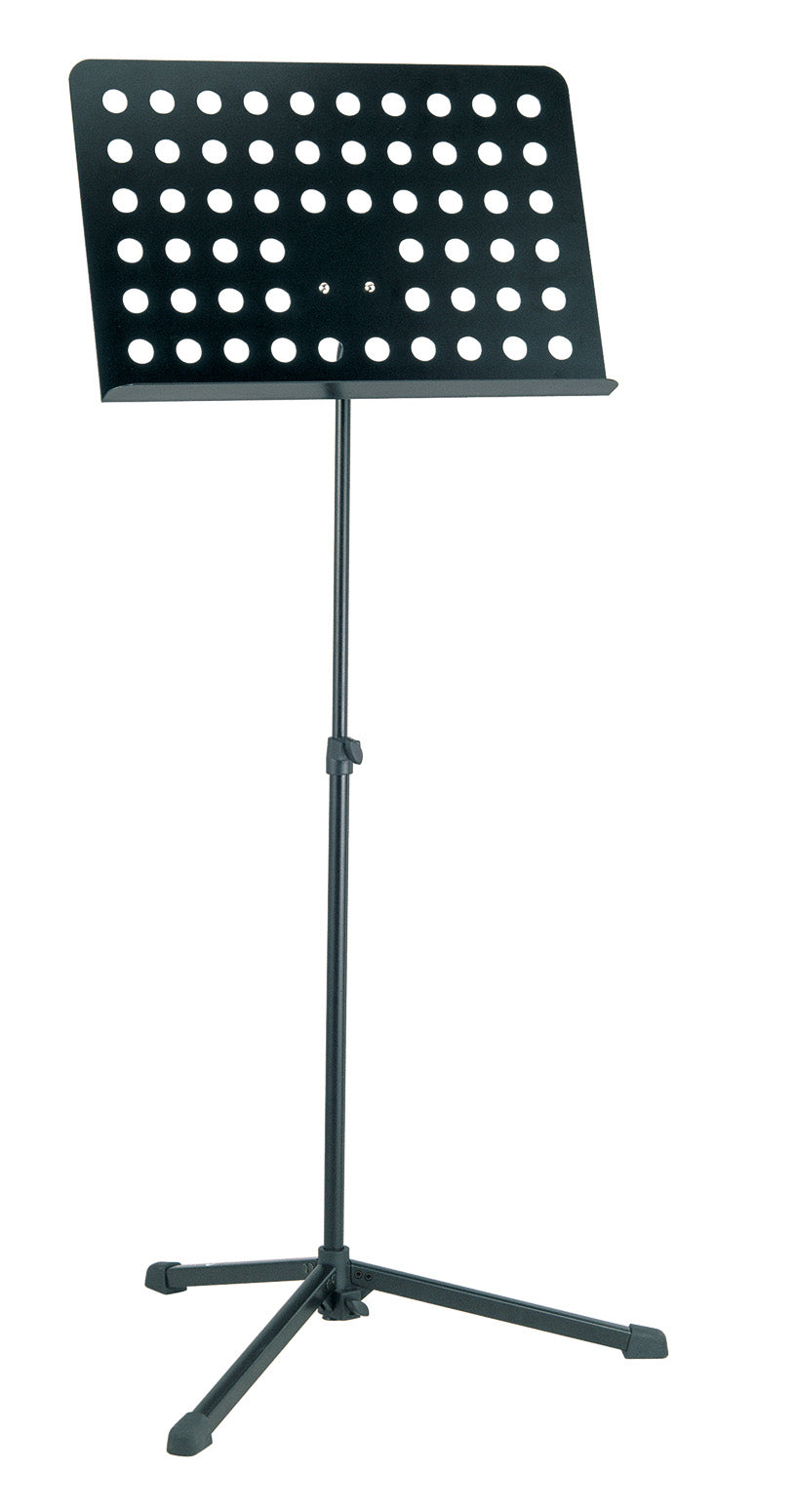 Konig & Meyer 12179 Music Stand