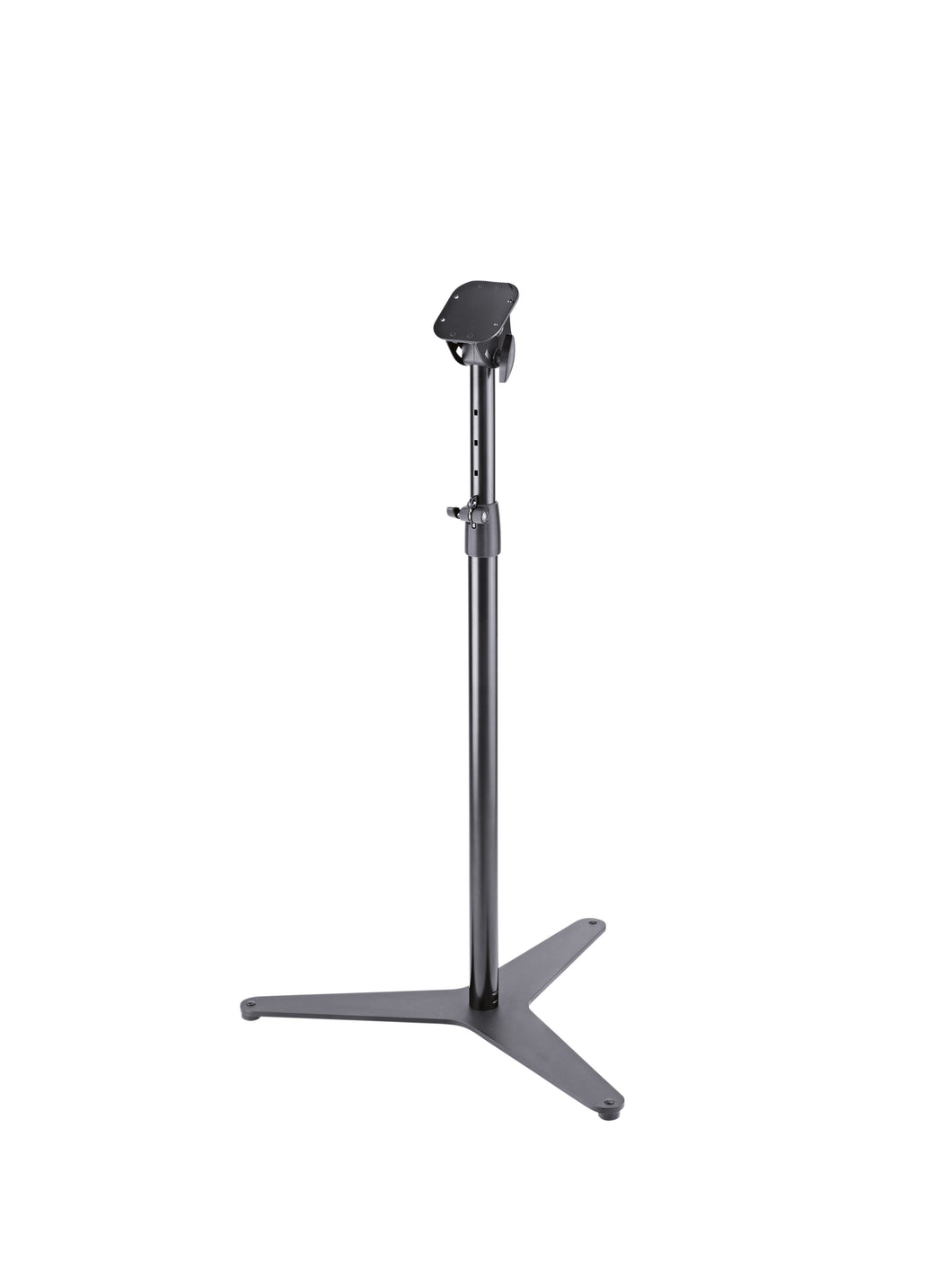 Konig & Meyer 12330 Orchestra Conductor Stand Base