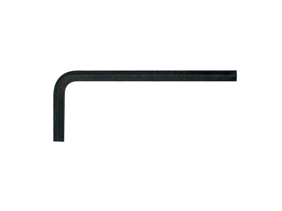 Allen wrench, 3.0mm