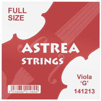 Astrea Viola Chrome Tape 