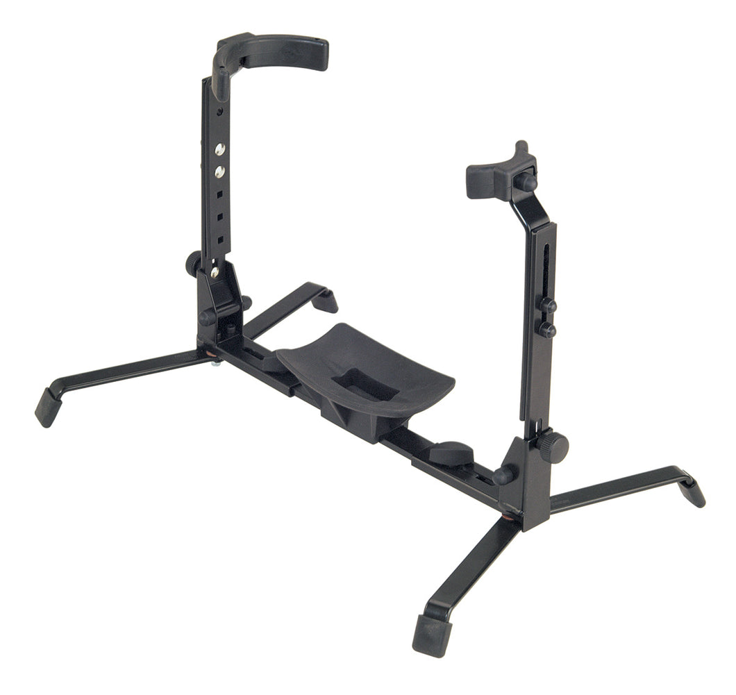 Konig & Meyer 14941 Baritone Stand