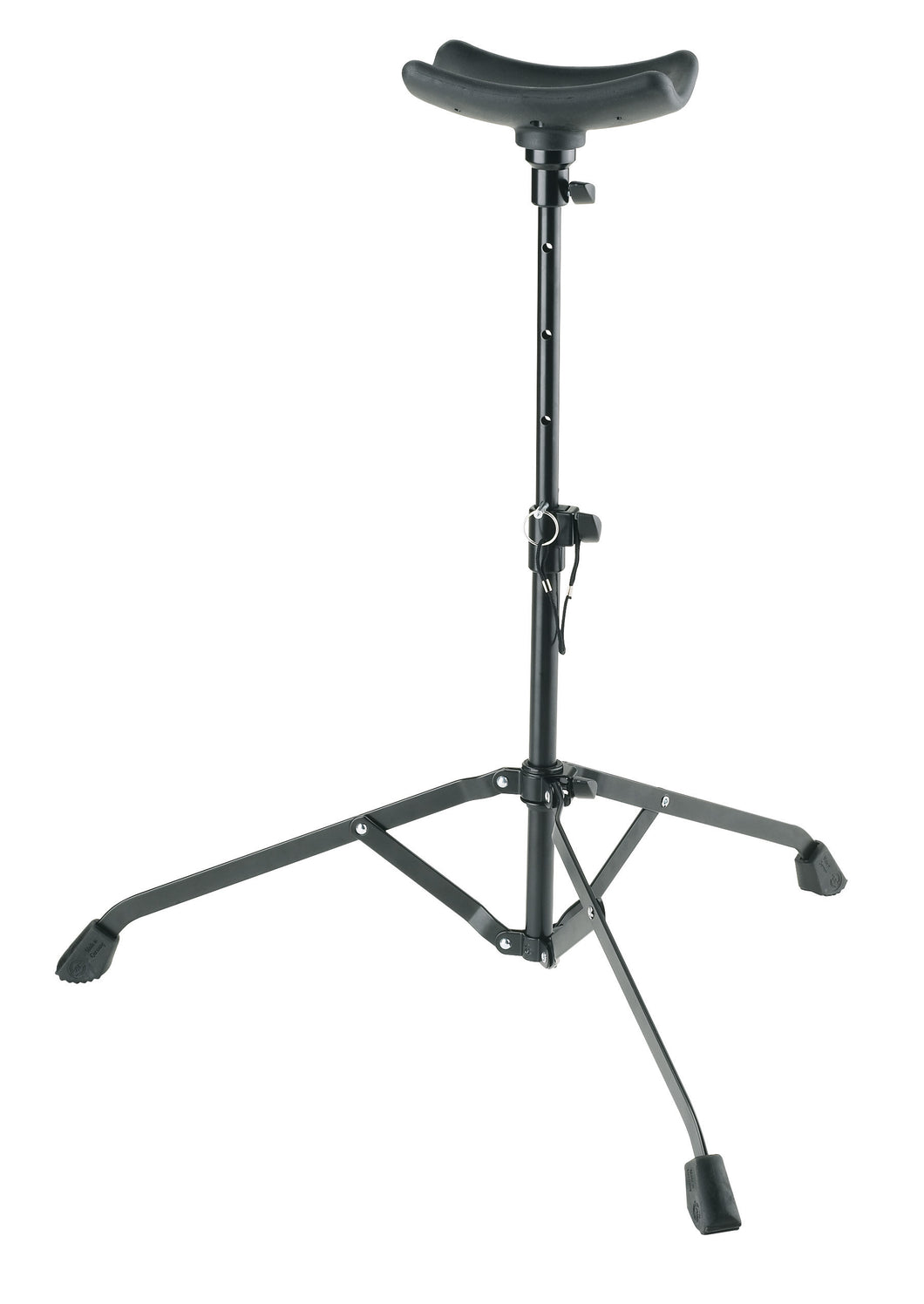 Konig & Meyer 14950 Tuba Performer Stand