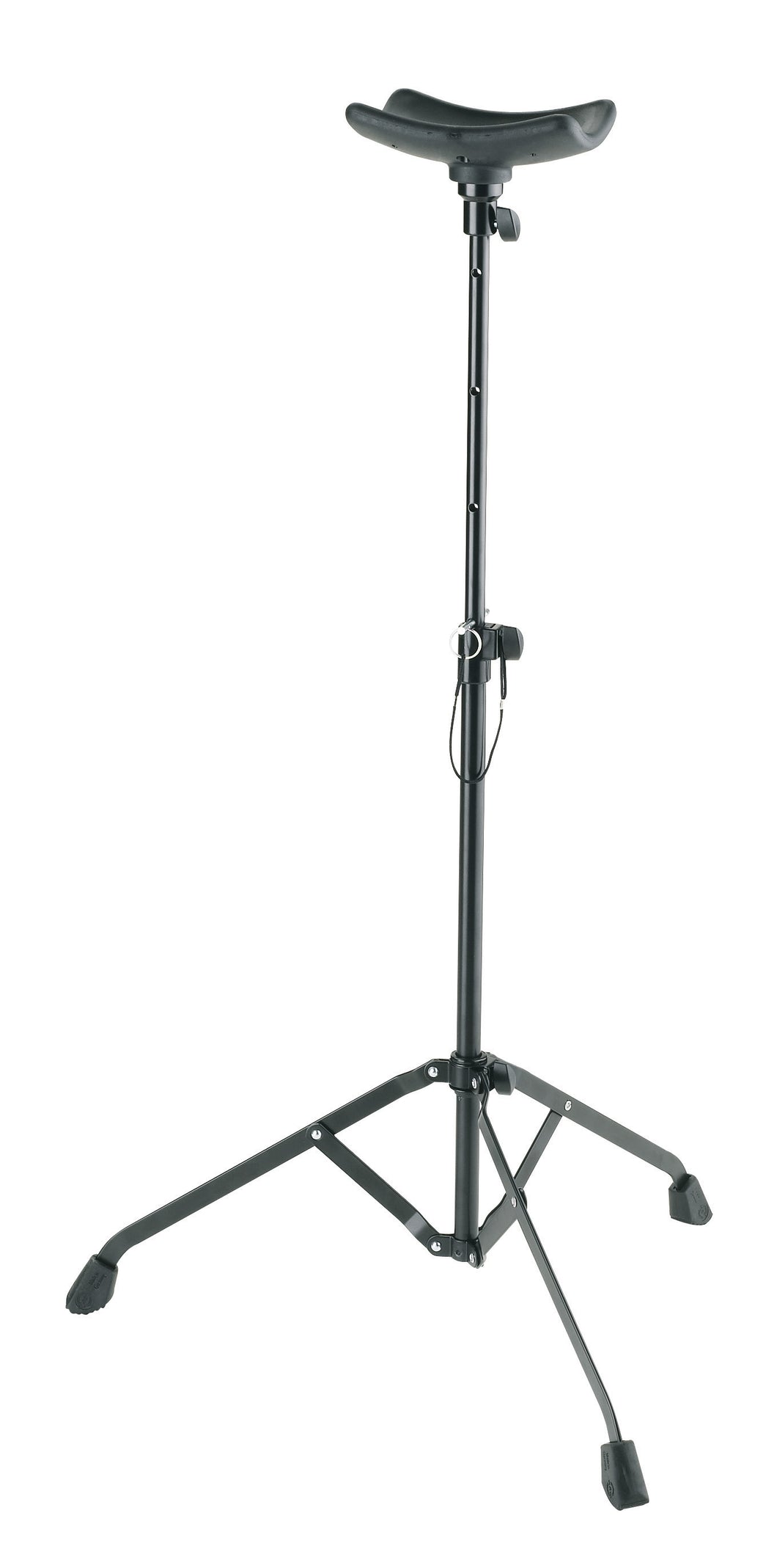 Konig & Meyer 14951 Tuba Performer Stand