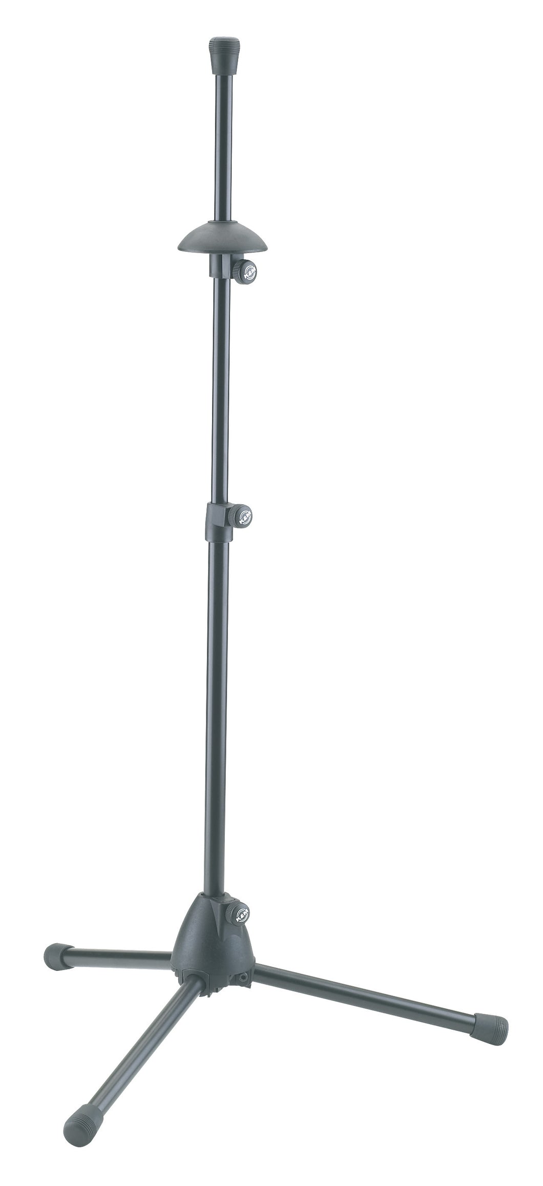 Konig & Meyer 14985 Trombone Stand