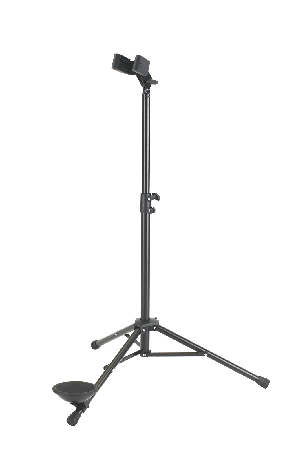 Konig & Meyer 150/1 Bassoon Stand