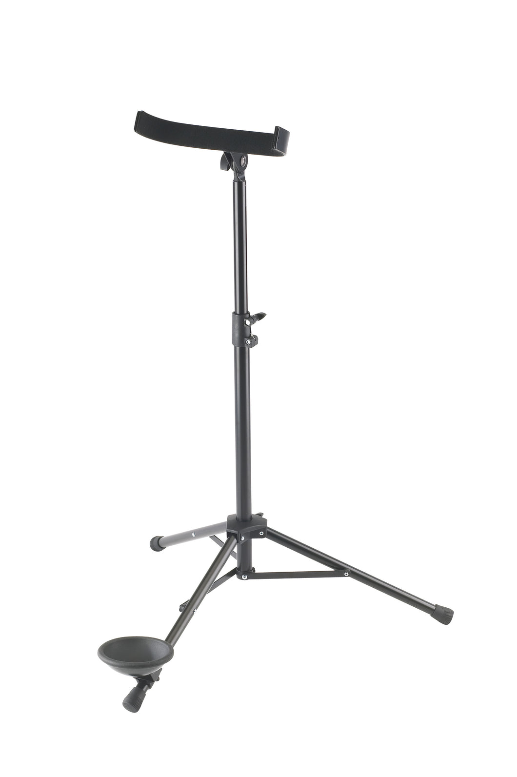 Konig & Meyer 15045 Contrabassoon Stand