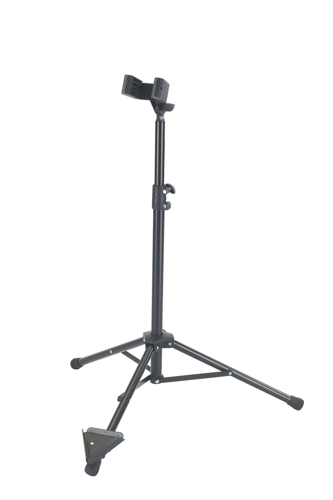 Konig & Meyer 15060 Bass Clarinet Stand