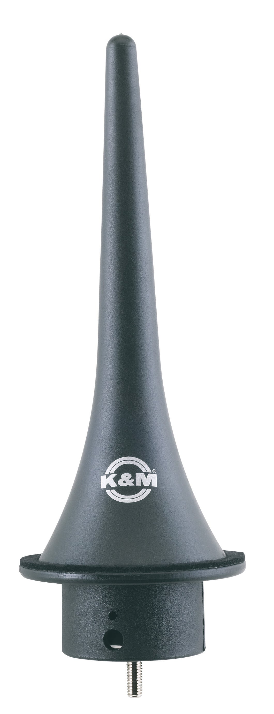 Konig & Meyer 15224 Clarinet Peg