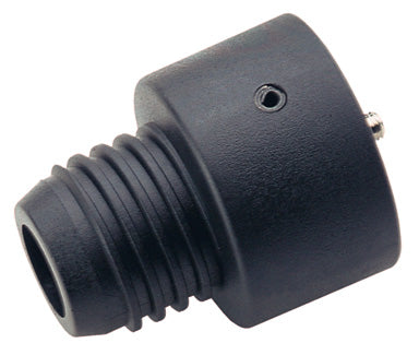 Konig & Meyer 15281 Peg Adapter