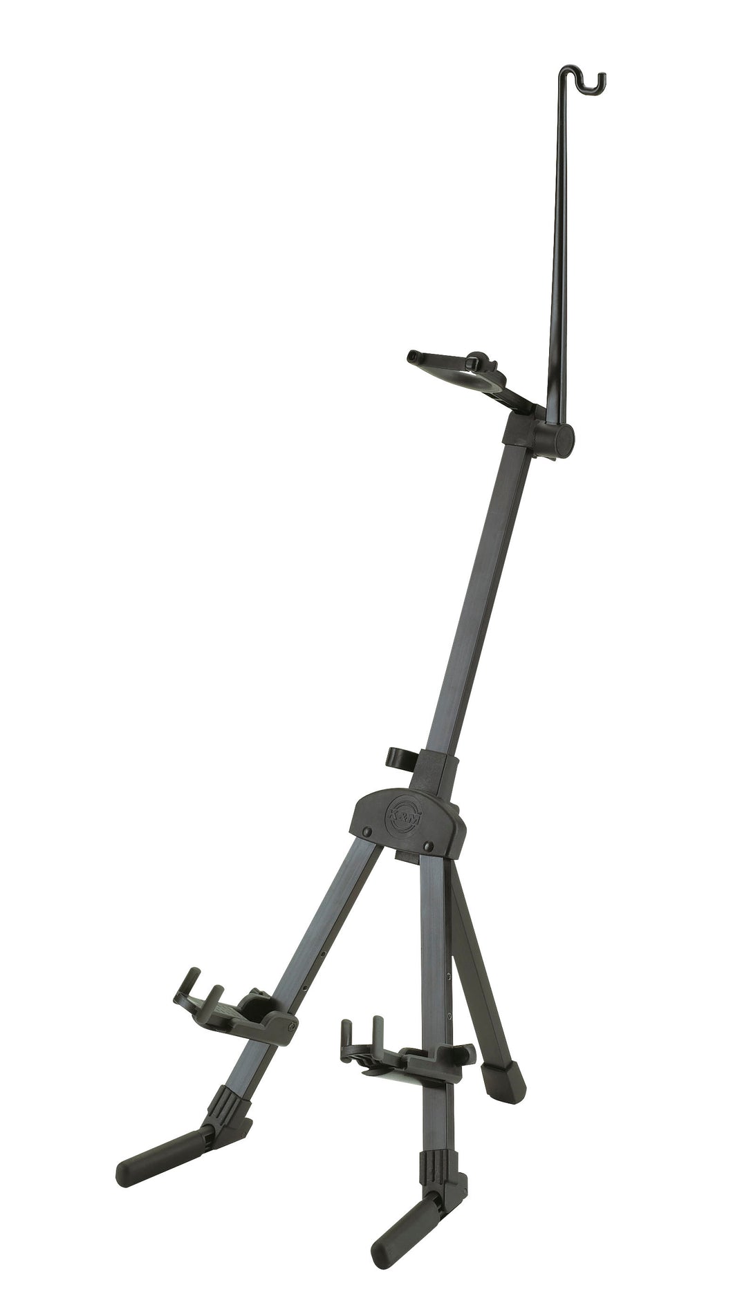 Konig & Meyer 15530 Violin Stand