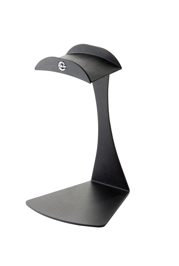 Konig & Meyer Headphone Table Stand (16075)