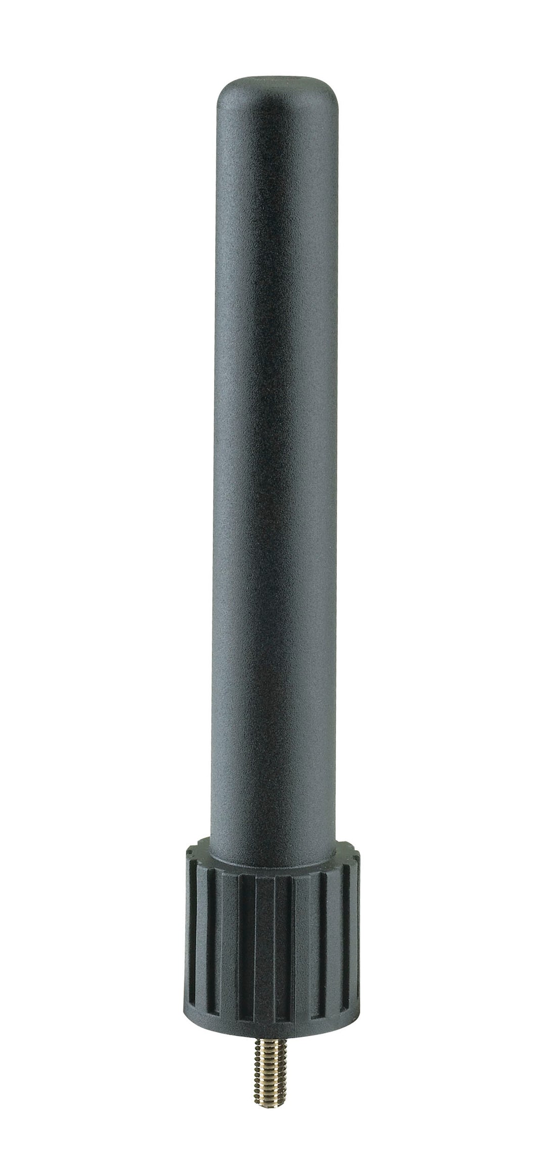 Konig & Meyer 17788 Flute Peg