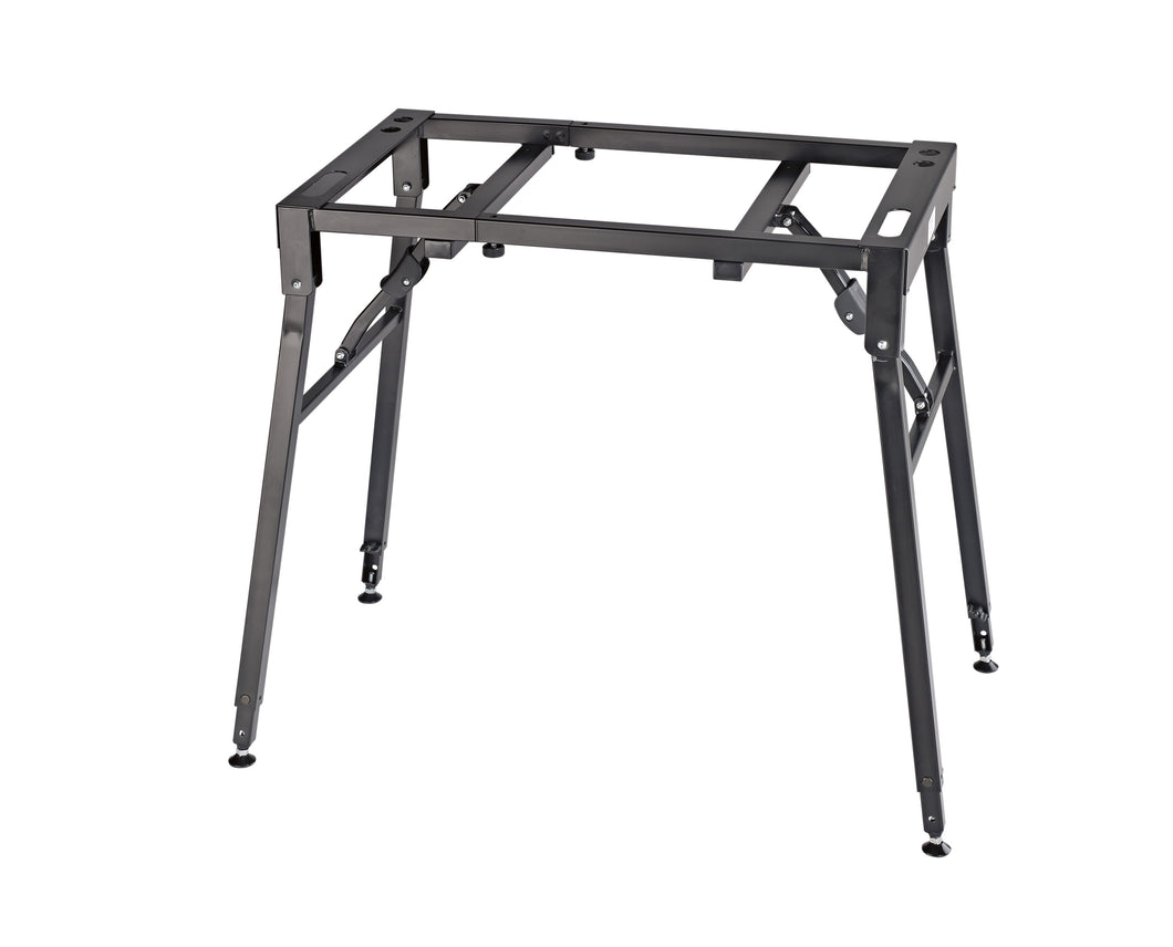 Konig & Meyer 18950 Table-Style Keyboard Stand