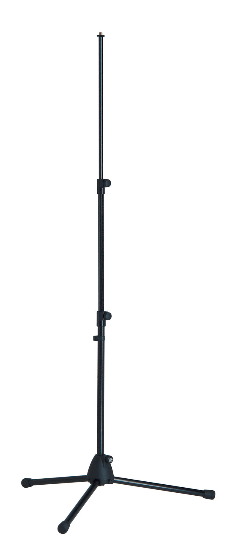 Konig & Meyer 199 Microphone Stand