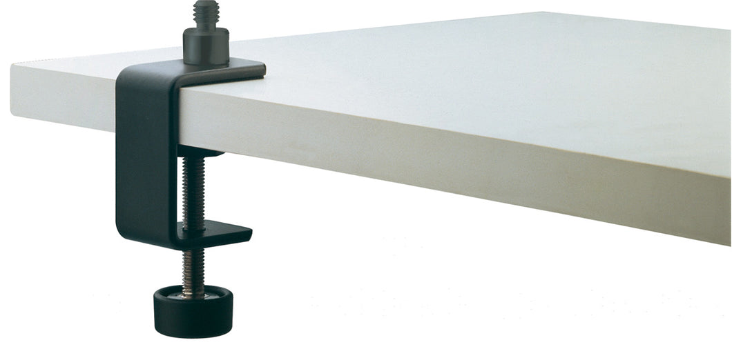 Konig & Meyer 237 Table Clamp