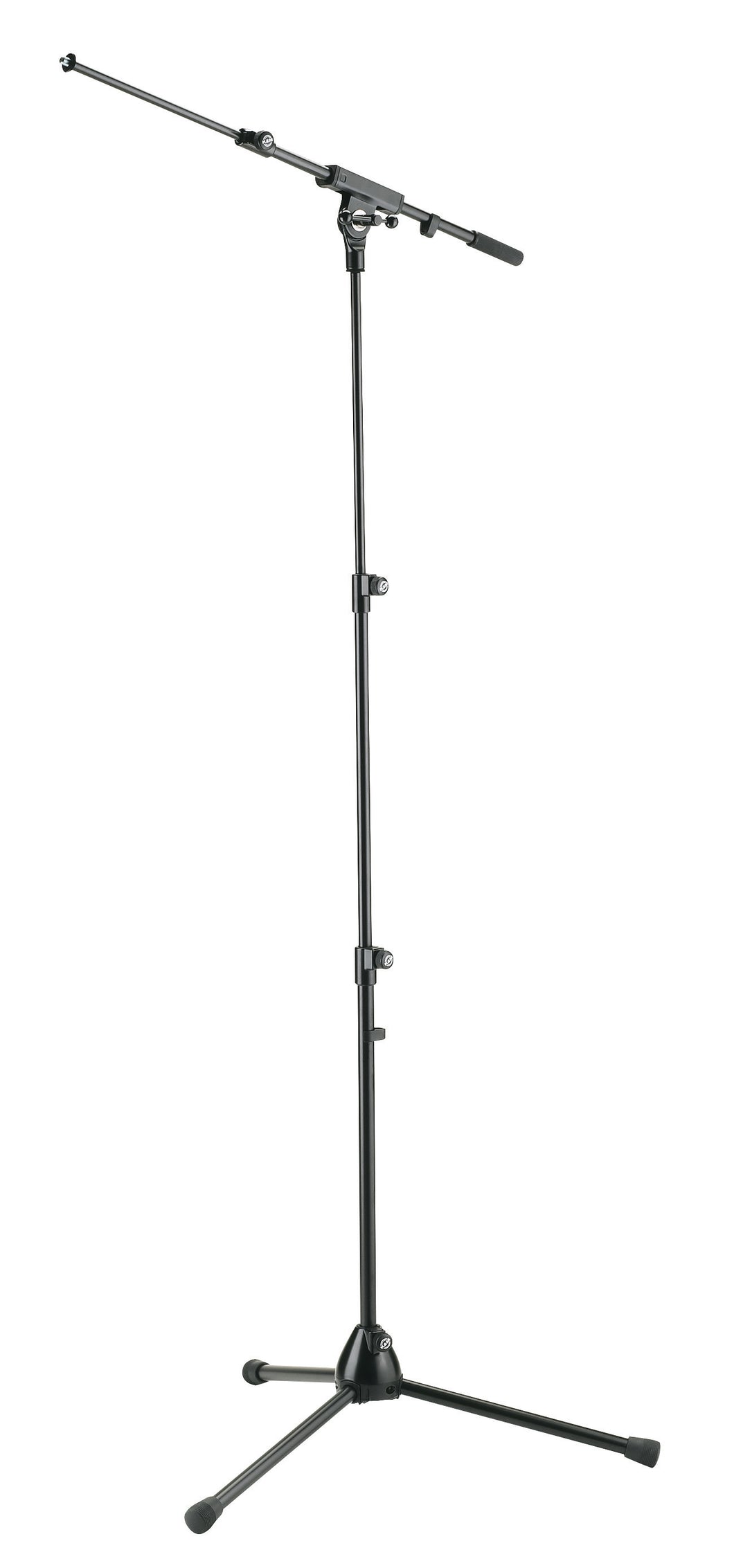 Konig & Meyer 252 Microphone Stand