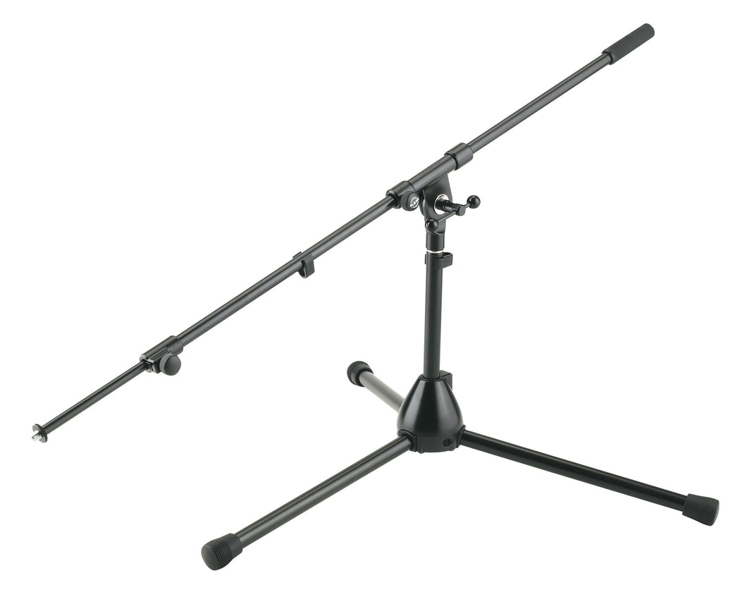 Konig & Meyer 255 Microphone Stand