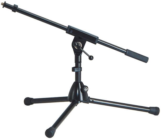 Konig & Meyer 259/1 Microphone Stand