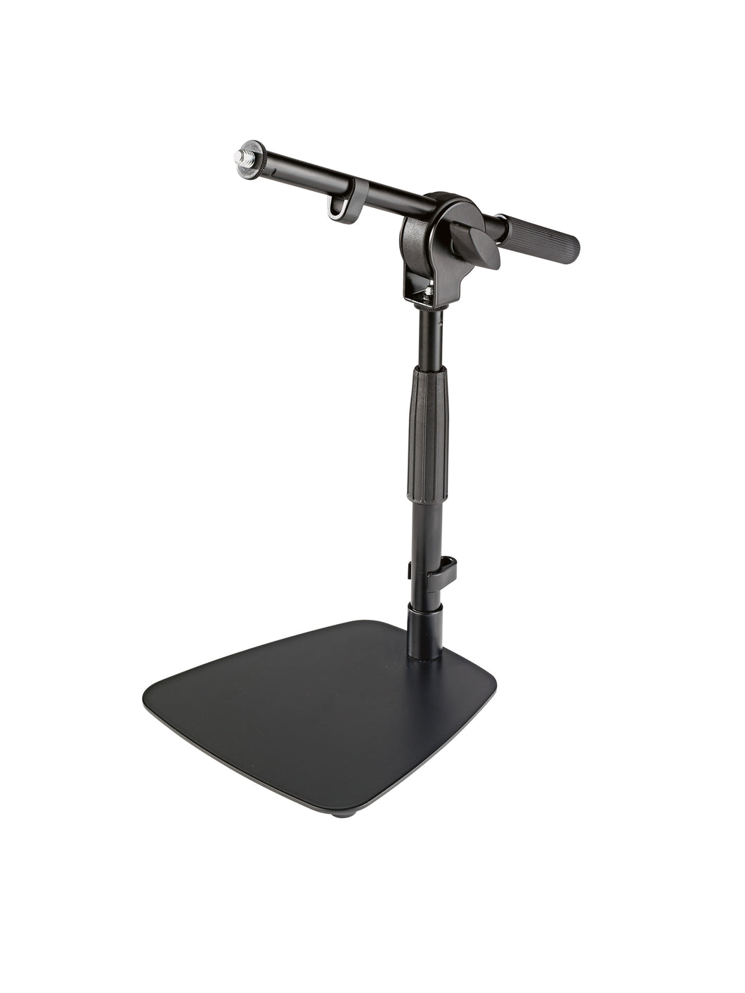 Konig & Meyer 25995 Table/Floor Microphone Stand