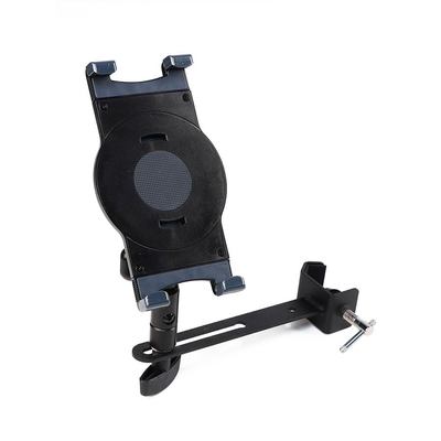 Boston universal tablet holder for stand