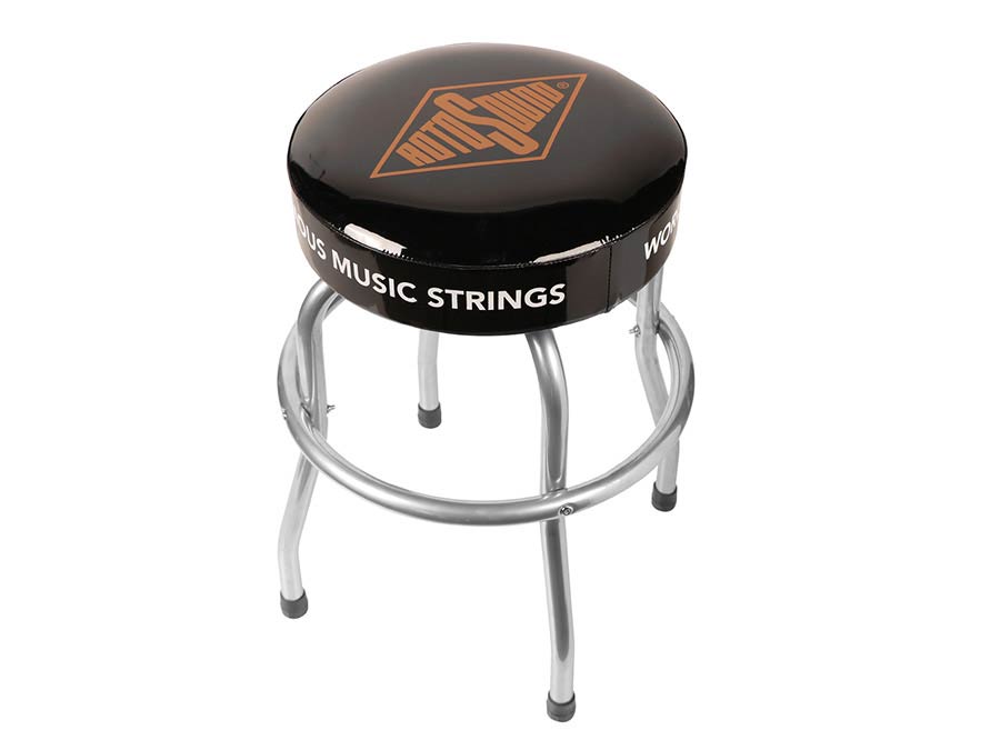 Rotosound Bar Stool