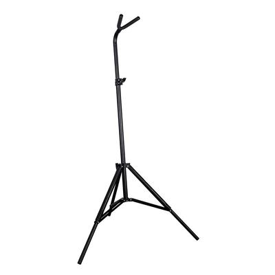 Platinum universal guitar stand