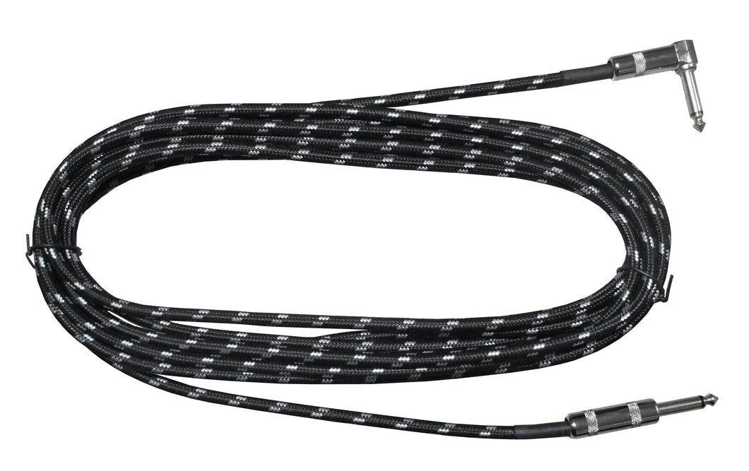 Rosetti Guitar Cable 1/4