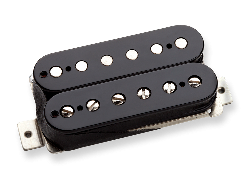 Seymour Duncan TB-59 59 Model TB Black