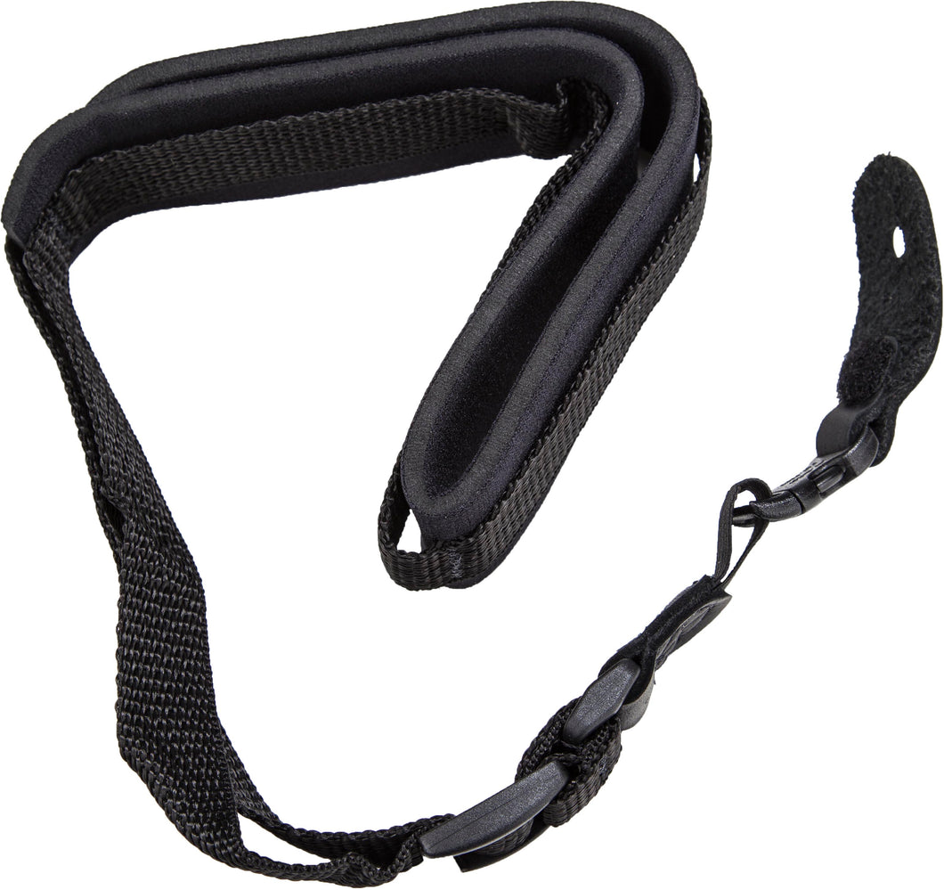 Faxx Padded Clarinet Strap