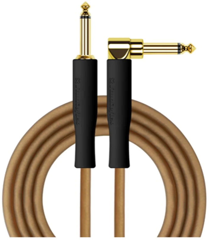 4.5M Acoustic Artisan/A Instrument Cable