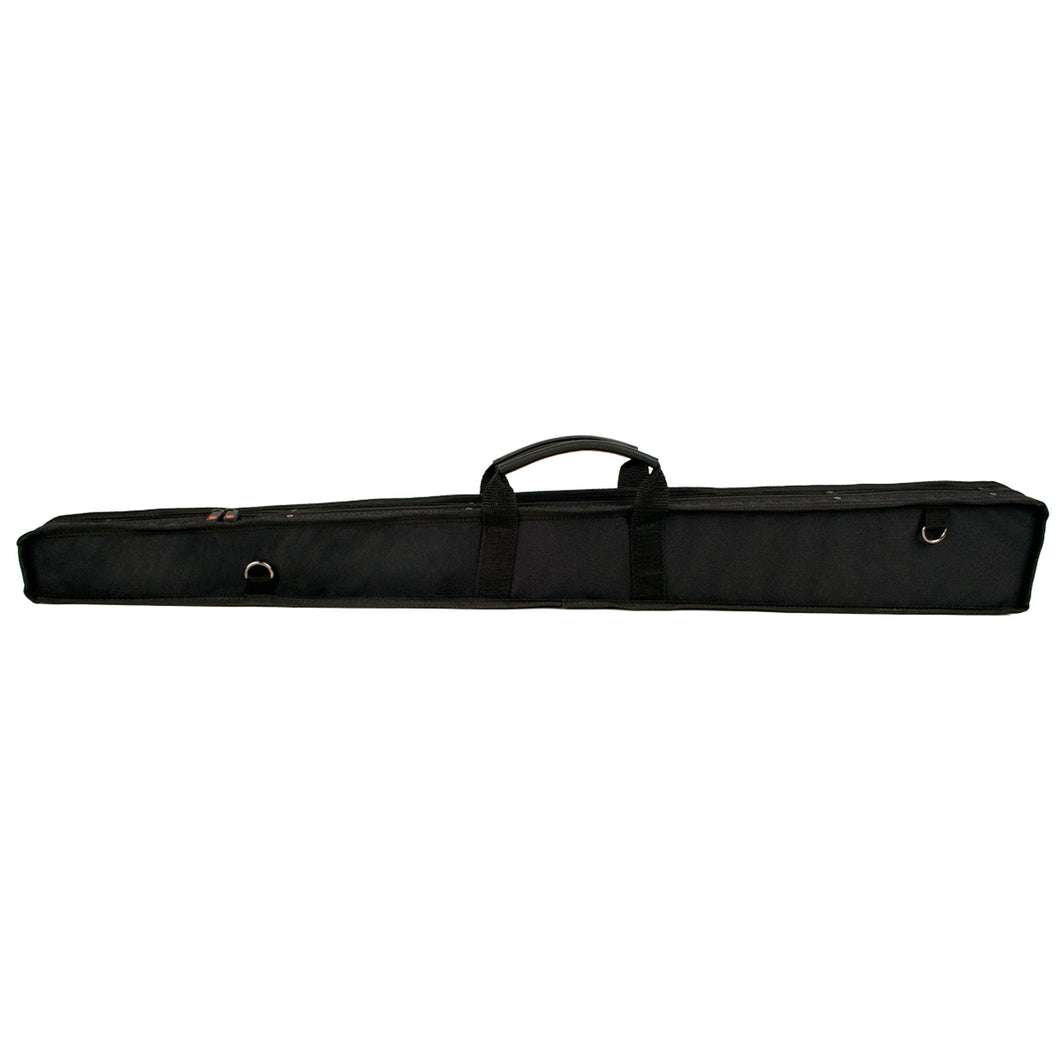 Protec Upright Bass Bow Case (A228)