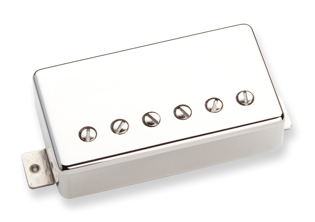 Seymour Duncan TB-Aph1B Alnico II TB Nickel