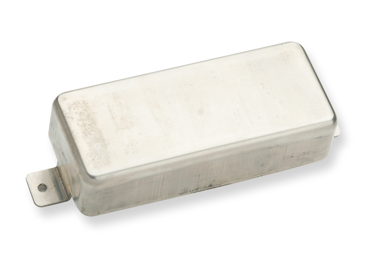 Seymour Duncan Antiquity II Firebird Neck Pickup – Alegree