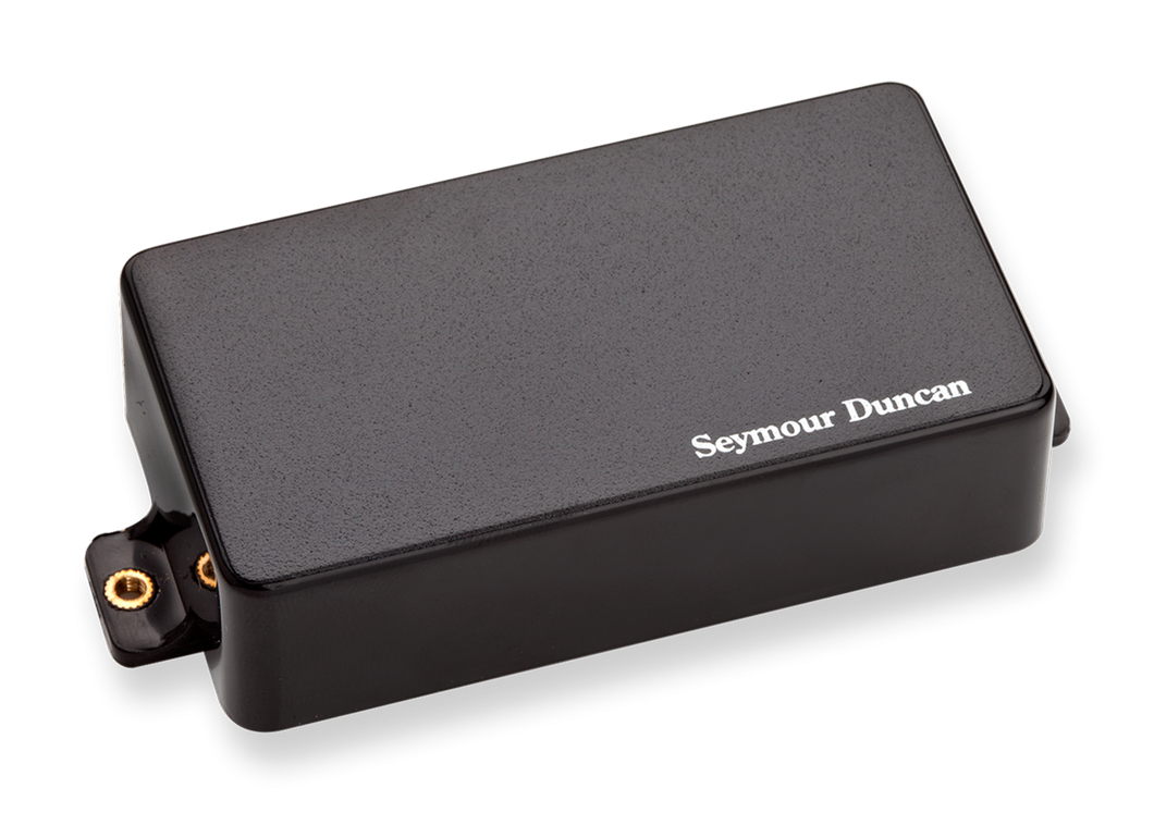 Seymour Duncan AHB-1B Blackout Humbucker Black