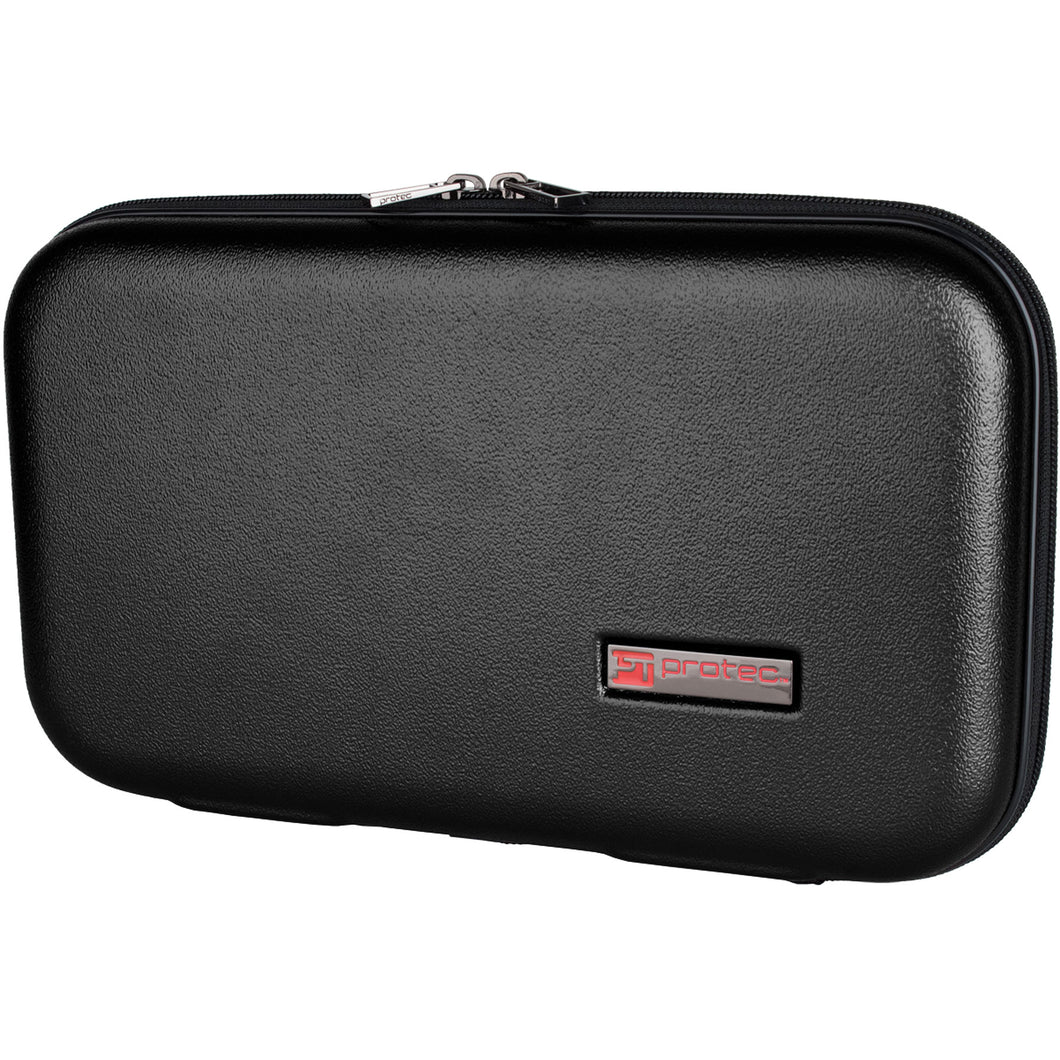 Protec Oboe Micro ZIP Case (Black BM315)