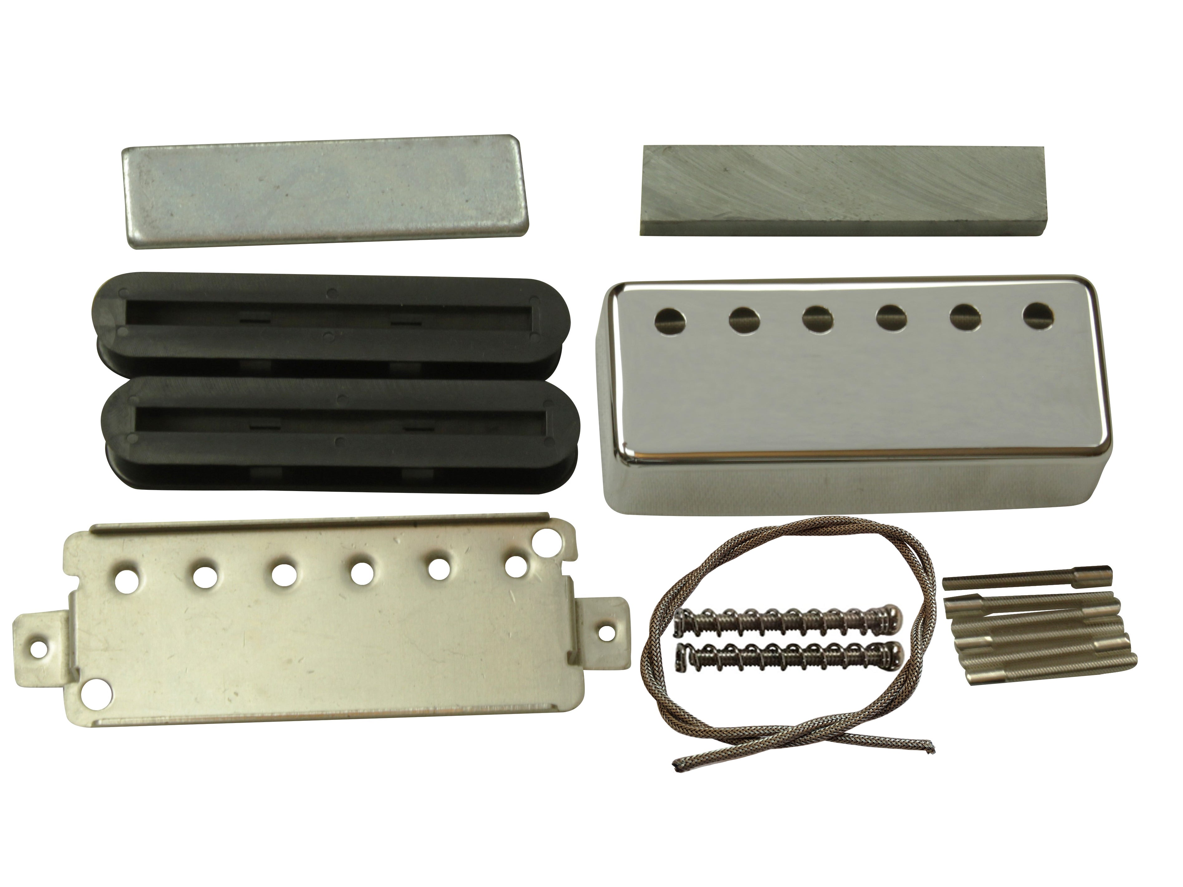 Humbucker kit on sale