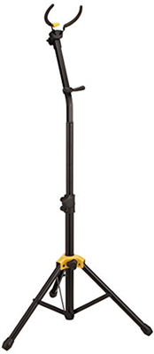 Hercules AGS Performer Sax Stand