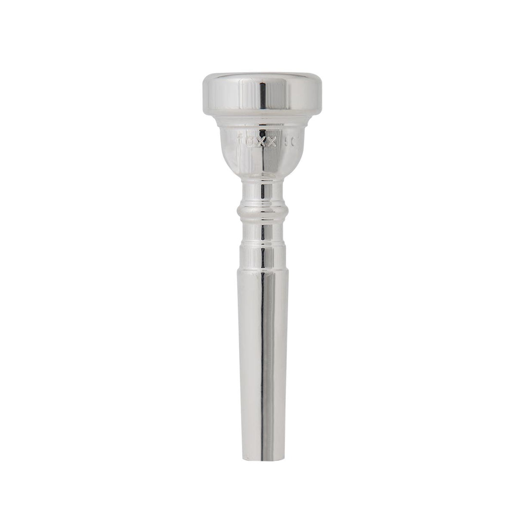 Faxx Trumpet Mouthpiece 1.5C