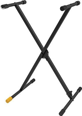 Hercules Stage Series Keyboard Stand