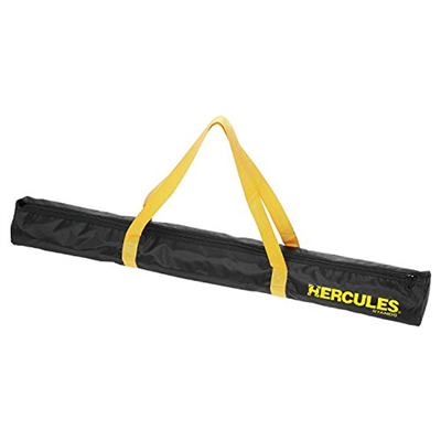 Hercules Keyboard Stand Bag