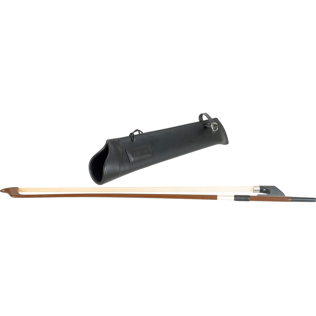 Protec Leather Bow Quiver (L224)