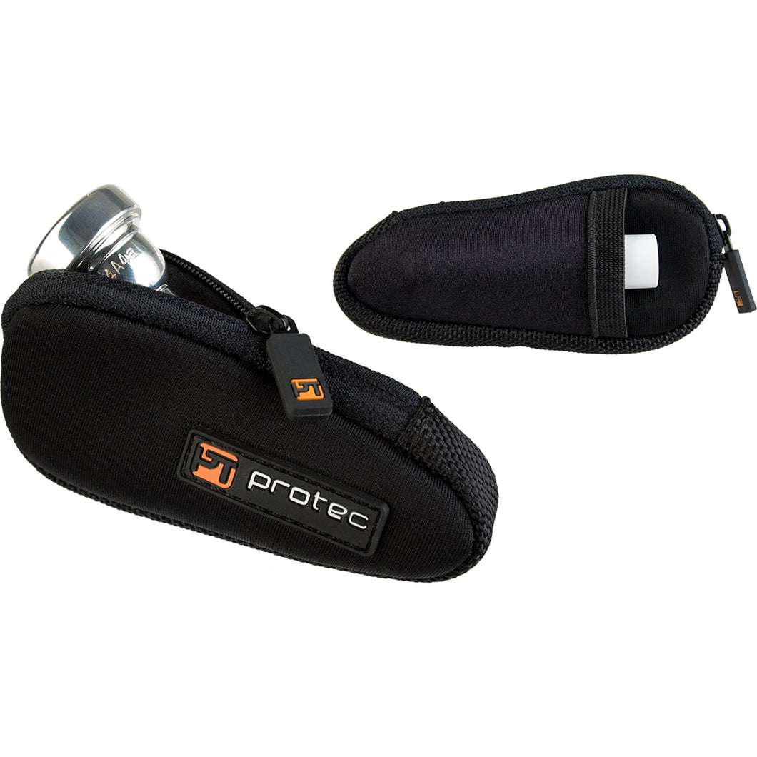 Protec Trumpet Mouthpiece Pouch (N203)