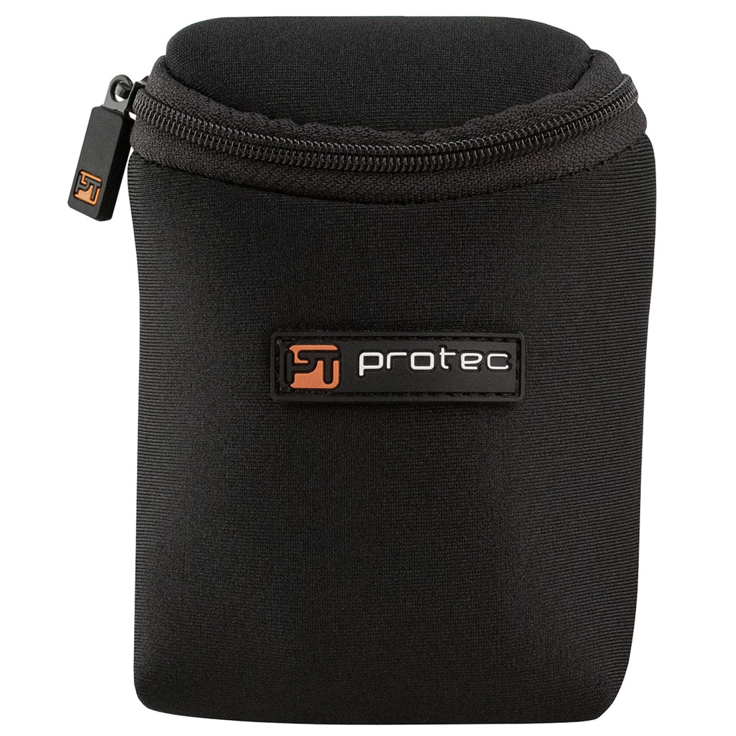 Protec Trumpet Mouthpiece Pouch -3 Piece (N219)